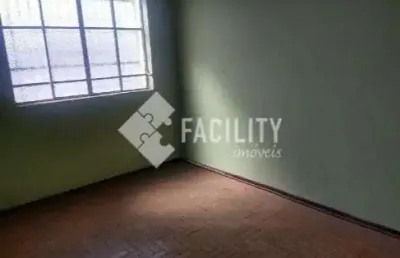 Sala comercial para alugar na rua costa aguiar, 113, centro, campinas, 30 m2 por r$ 1.249