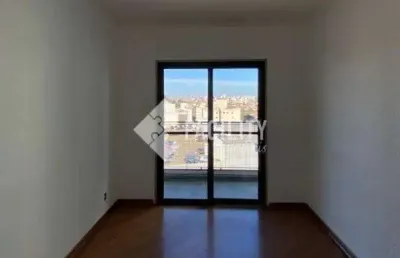 Apartamento com 3 quartos à venda na avenida antônio carvalho de miranda, 720, vila são bento, campinas, 78 m2 por r$ 546.999
