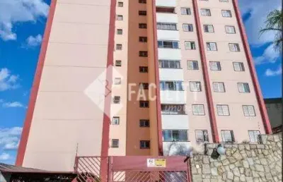 Cobertura com 3 quartos à venda na rua álvaro ribeiro, 15, ponte preta, campinas, 150 m2 por r$ 965.000