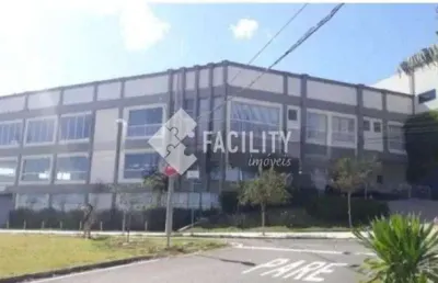 Prédio para alugar na rua francisco bueno lacerda, 350, parque itália, campinas, 4860 m2 por r$ 85.000
