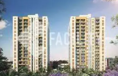 Apartamento com 2 quartos à venda na avenida dos pioneiros, 771, santa terezinha, paulínia, 60 m2 por r$ 480.000