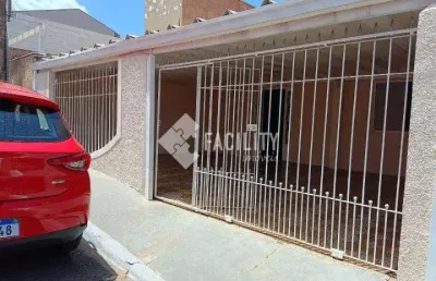 Casa em condomínio fechado com 2 quartos à venda na rua pascoal de luca, 360, jardim são pedro, campinas, 100 m2 por r$ 429.000