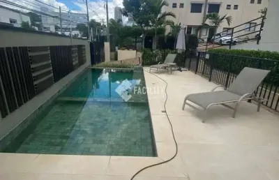 Casa em condomínio fechado com 3 quartos à venda na rua lauro vannucci, 1459, parque rural fazenda santa cândida, campinas, 103 m2 por r$ 1.150.000