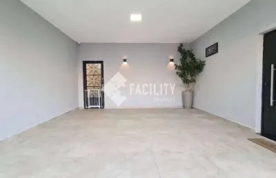 Casa comercial à venda na avenida carlos grimaldi, 465, jardim conceição, campinas, 190 m2 por r$ 1.400.000