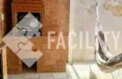 Casa com 3 quartos para alugar na rua rubens trefiglio, 247, vila nogueira, campinas, 200 m2 por r$ 6.200