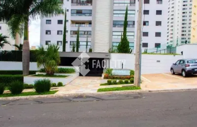 Apartamento com 3 quartos à venda na rua luiz oliveira, 287, parque das flores, campinas, 120 m2 por r$ 1.300.000