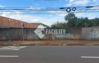 Terreno comercial à venda na rua das hortências, 140 / 142, chácara primavera, campinas por r$ 1.600.000