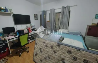Casa comercial à venda na rua das camélias, 453, chácara primavera, campinas, 274 m2 por r$ 1.700.000