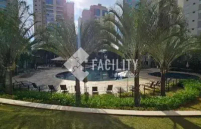 Apartamento com 3 quartos à venda na rua antonietta bernardi pellatieri, 605, fazenda são quirino, campinas, 92 m2 por r$ 1.500.000