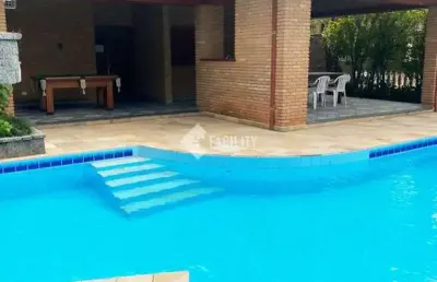 Casa com 4 quartos à venda na praia do sape, ubatuba , 310 m2 por r$ 2.990.000