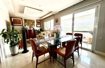 Apartamento com 3 quartos à venda na rua sacramento, 1032, centro, campinas, 106 m2 por r$ 1.500.000