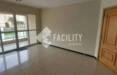 Apartamento com 4 quartos à venda no mansões santo antônio, campinas , 135 m2 por r$ 860.000