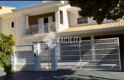 Apartamento com 2 quartos para alugar na rua reverendo miguel rizzo júnior, 82, jardim do vovô, campinas, 75 m2 por r$ 1.840