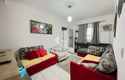 Casa com 3 quartos à venda na piragibe, 171, jardim amazonas, campinas, 140 m2 por r$ 700.000