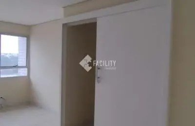 Sala comercial para alugar na rua doutor quirino, 524, centro, campinas, 69 m2 por r$ 3.000