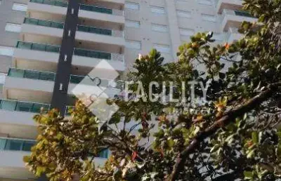 Apartamento com 2 quartos à venda na rua barão geraldo de resende, 163, jardim guanabara, campinas, 60 m2 por r$ 742.000