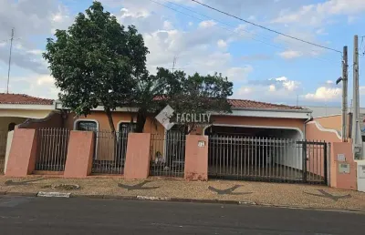 Casa com 3 quartos à venda na rua hermano ribeiro da silva, 28, jardim eulina, campinas, 62 m2 por r$ 700.000