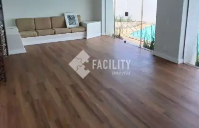 Sala comercial para alugar na rua doutor joão alves dos santos, 11, jardim das paineiras, campinas, 18 m2 por r$ 2.000