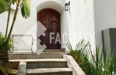 Sala comercial para alugar na rua doutor joão alves dos santos, 11, jardim das paineiras, campinas, 18 m2 por r$ 1.750
