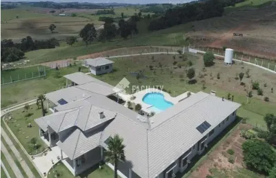 Fazenda à venda na rural, 400, área rural de itapetininga, itapetininga, 3000800000 m2 por r$ 60.000.000