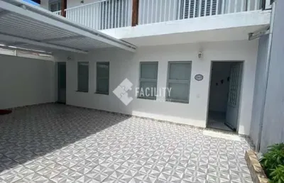 Casa com 3 quartos à venda na rua josé joaquim albino pereira, 34, jardim santa genebra, campinas, 180 m2 por r$ 870.000