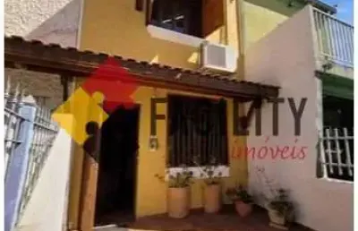 Casa com 5 quartos para alugar na rua doutor sales de oliveira, 251, vila industrial, campinas, 121 m2 por r$ 3.500