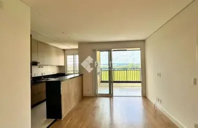 Apartamento com 3 quartos para alugar na avenida dermival bernardes siqueira, 2075, swiss park, campinas, 91 m2 por r$ 6.199