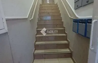 Sala comercial para alugar na rua álvares machado, 678b, centro, campinas, 65 m2 por r$ 3.000