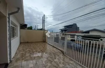 Casa com 3 quartos à venda na rua ribeirão branco, 273, jardim do trevo, campinas, 143 m2 por r$ 615.000