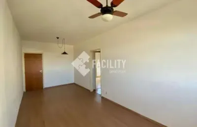 Apartamento com 3 quartos à venda na rua hércules florence, 100, botafogo, campinas, 90 m2 por r$ 330.000