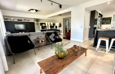 Casa em condomínio fechado com 3 quartos à venda na rua ramão olavo saravy filho, 2055, jardim myrian moreira da costa, campinas, 200 m2 por r$ 1.389.000