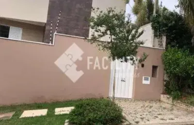 Casa com 4 quartos à venda no parque alto taquaral, campinas , 313 m2 por r$ 1.800.000