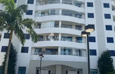 Apartamento com 4 quartos à venda na chácara primavera, campinas , 130 m2 por r$ 1.100.000