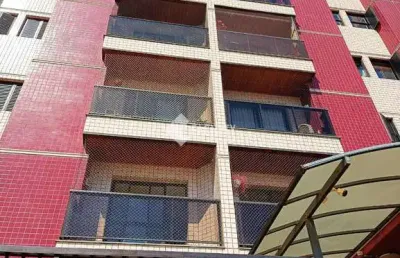 Apartamento com 3 quartos à venda na rua roberto simonsen, 493, taquaral, campinas, 102 m2 por r$ 699.000