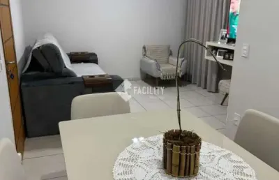Apartamento com 2 quartos à venda na rua primo josé mattioni, 526, vila brizzola, indaiatuba, 72 m2 por r$ 505.000