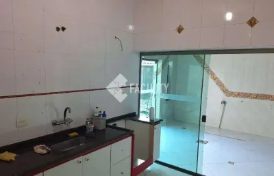 Casa comercial para alugar na avenida andrade neves, 2527, centro, campinas, 230 m2 por r$ 15.000