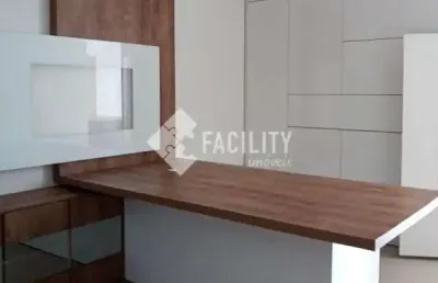 Sala comercial para alugar na avenida orosimbo maia, 430, centro, campinas, 176 m2 por r$ 10.000