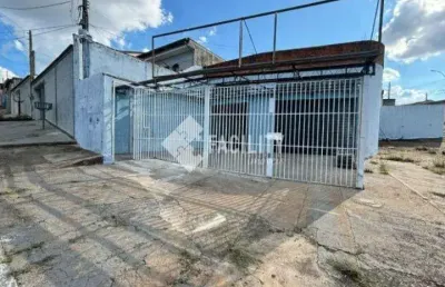 Sala comercial para alugar na avenida paulo cuba de souza, 300, jardim bom sucesso, campinas, 370 m2 por r$ 2.870