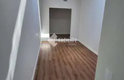 Sala comercial para alugar na rua otávio mazzotine, 696, jardim do lago, campinas, 30 m2 por r$ 2.000