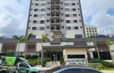Apartamento com 2 quartos para alugar na rua eduardo lane, 200, jardim guanabara, campinas, 80 m2 por r$ 5.800