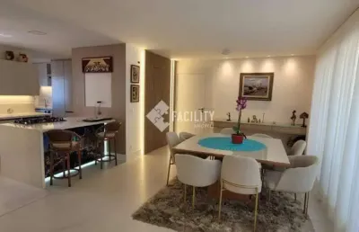 Apartamento com 3 quartos para alugar na rua maria monteiro, 1060, cambuí, campinas, 114 m2 por r$ 14.000