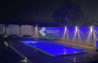 Chácara / sítio com 1 quarto à venda na rua otacílio prudente, 250, recanto dos dourados, campinas, 250 m2 por r$ 750.000