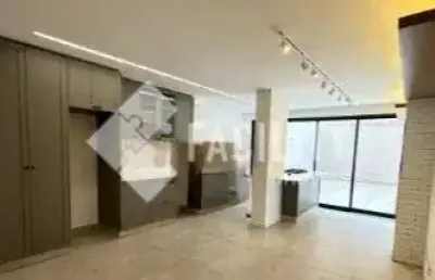 Apartamento com 2 quartos à venda na rua bernardo josé sampaio, 119, botafogo, campinas, 154 m2 por r$ 930.000