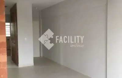 Apartamento com 2 quartos para alugar na avenida josé bonifácio, 1156, jardim flamboyant, campinas, 70 m2 por r$ 5.200