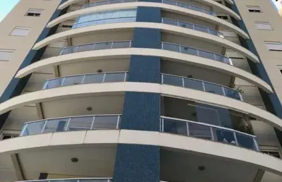 Apartamento com 3 quartos para alugar na rua coronel quirino, 1250, cambuí, campinas, 105 m2 por r$ 7.600