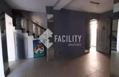 Casa comercial para alugar na avenida engenheiro carlos stevenson, 509, nova campinas, campinas, 416 m2 por r$ 14.000
