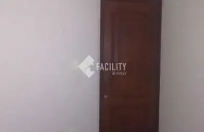 Apartamento com 2 quartos à venda na rua adolpho caetano andrade, 100, jardim alvorada, sumaré, 70 m2 por r$ 210.000