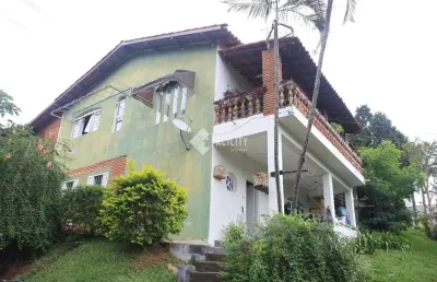 Chácara / sítio com 3 quartos à venda na luís gonzaga, 798, jardim 21 de março, louveira, 650 m2 por r$ 960.000