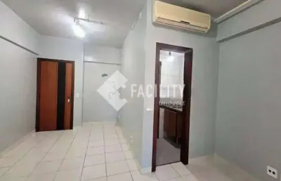 Sala comercial para alugar no centro, campinas , 35 m2 por r$ 13.500