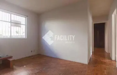Apartamento com 2 quartos para alugar na avenida doutor betim, 780, vila marieta, campinas, 70 m2 por r$ 2.000